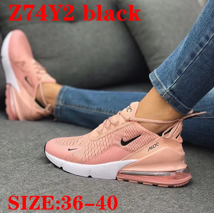 M778  41.88$ NIKE gallery