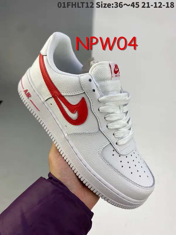 M779 41$ NIKE gallery