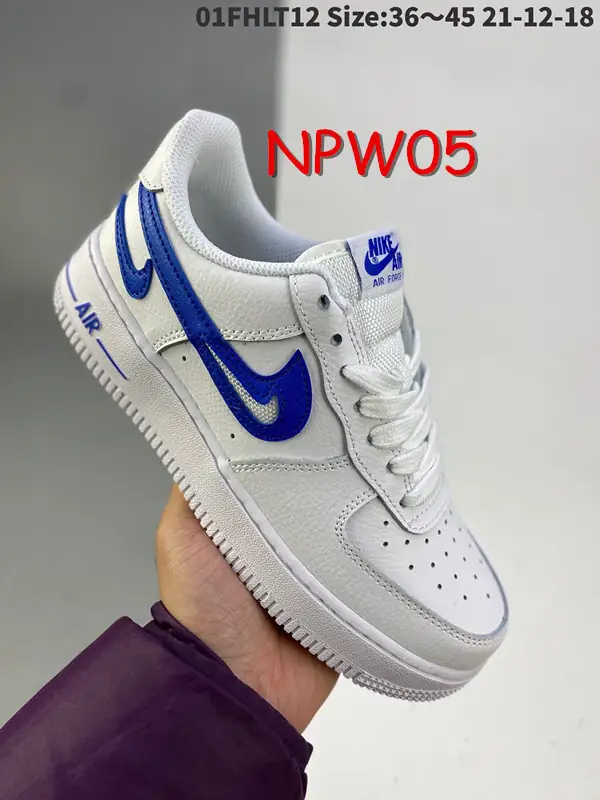 M779 41$ NIKE gallery