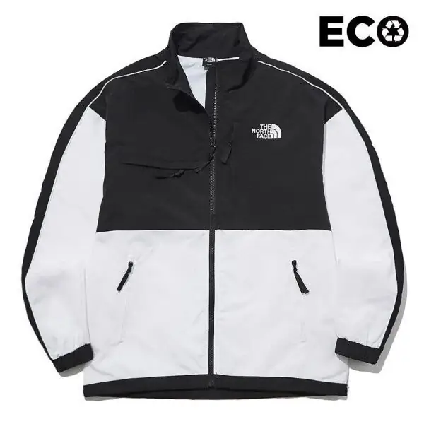 M78  NH 33.99$ gallery