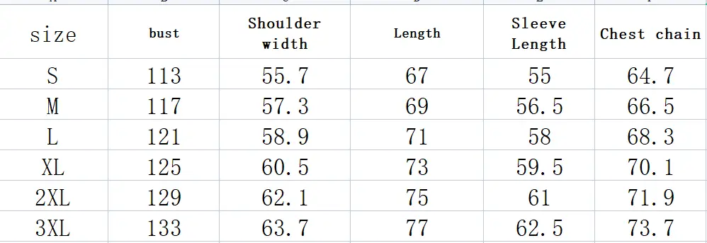 M78  NH 33.99$ gallery