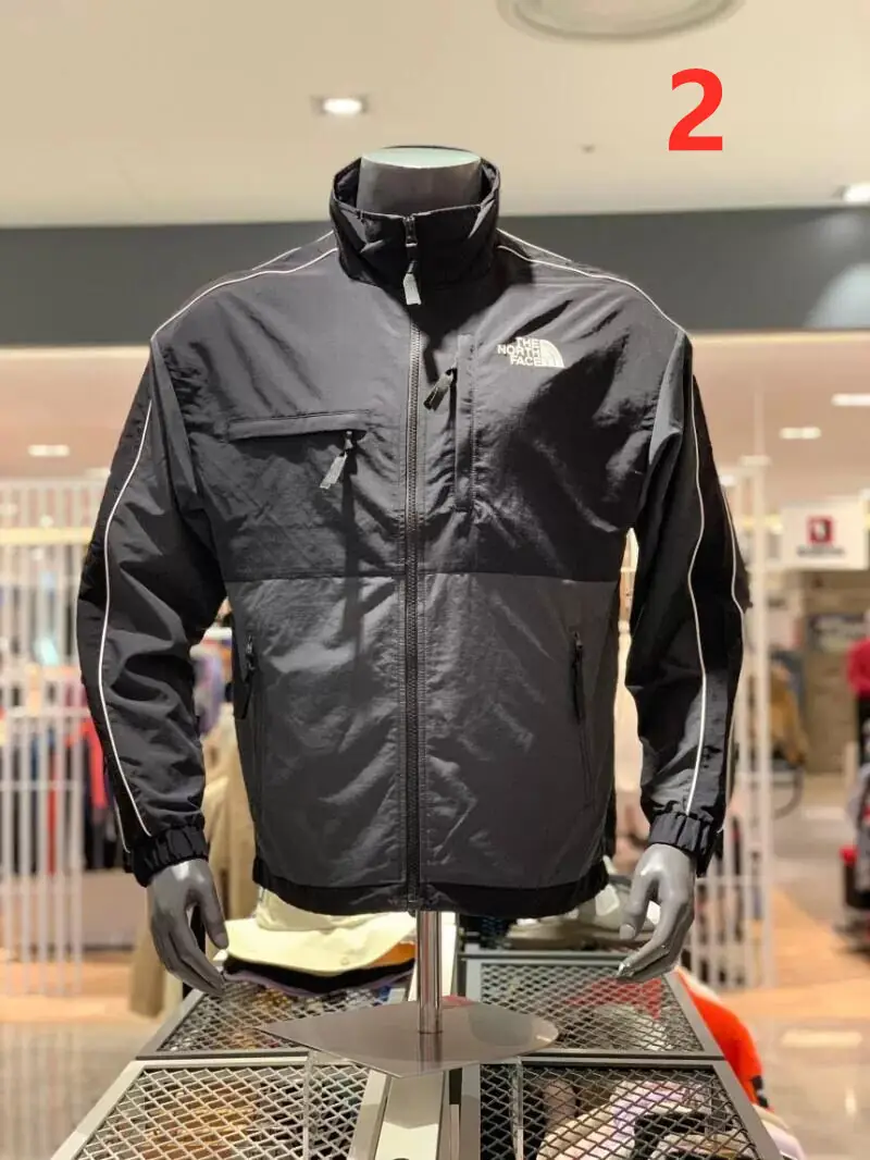 M78  NH 33.99$ gallery