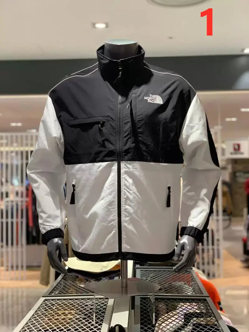 M78  NH 33.99$ gallery