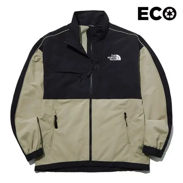 M78  NH 33.99$ gallery