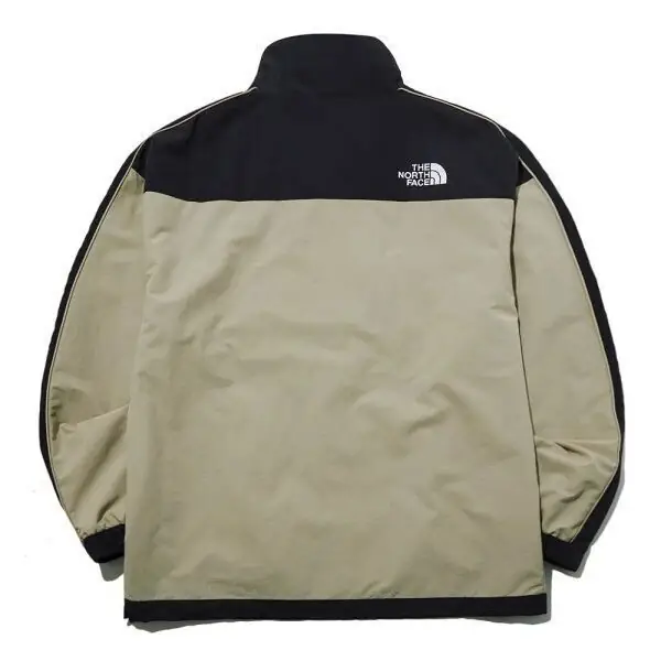 M78  NH 33.99$ gallery