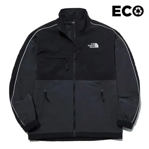 M78  NH 33.99$ gallery