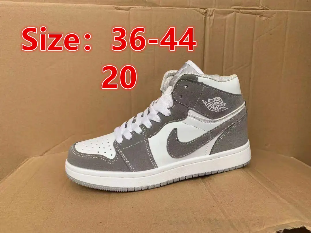 M780 27.5$ NIKE gallery