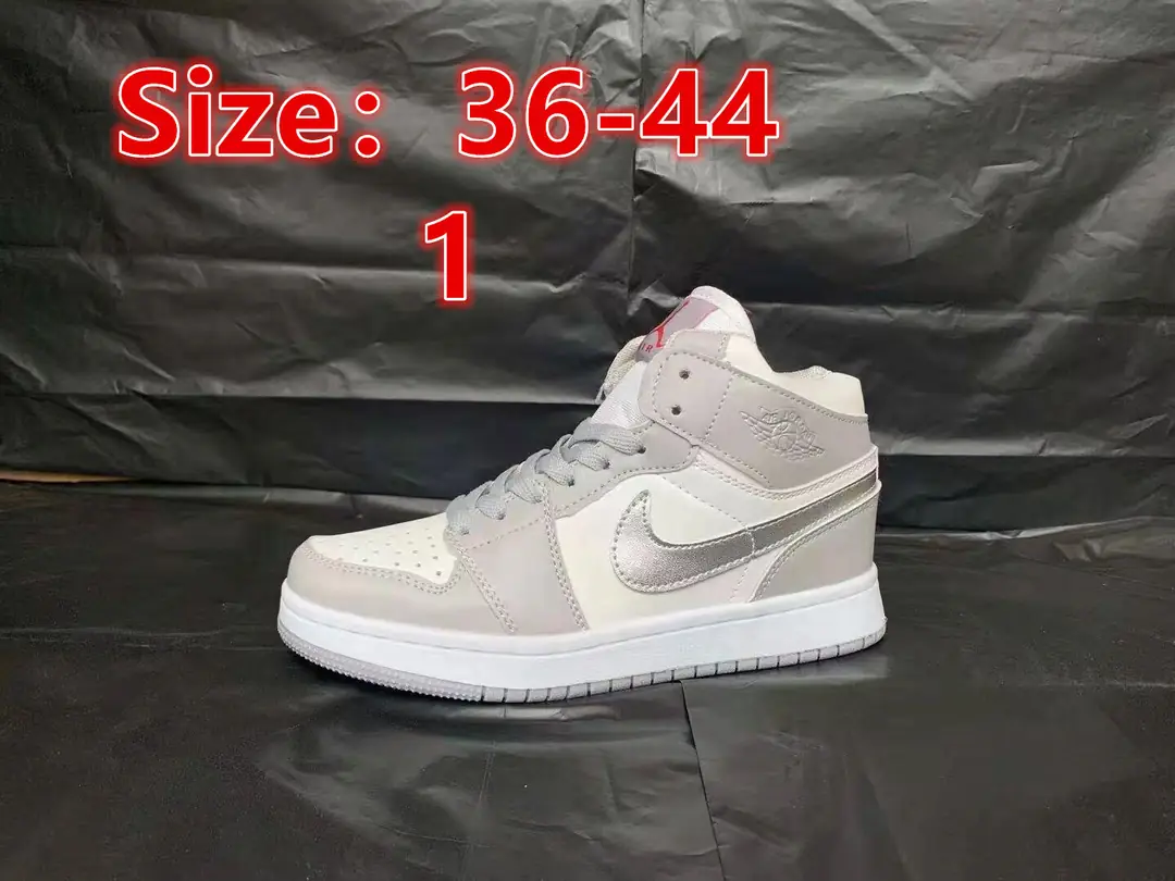 M780 27.5$ NIKE gallery