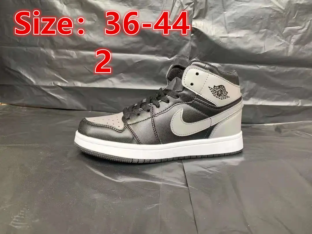 M780 27.5$ NIKE gallery