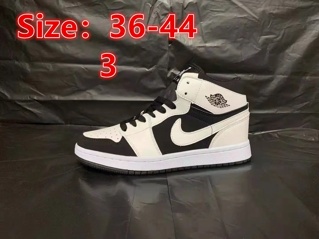 M780 27.5$ NIKE gallery