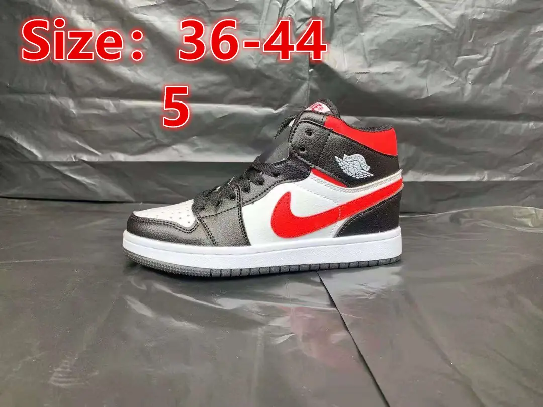 M780 27.5$ NIKE gallery