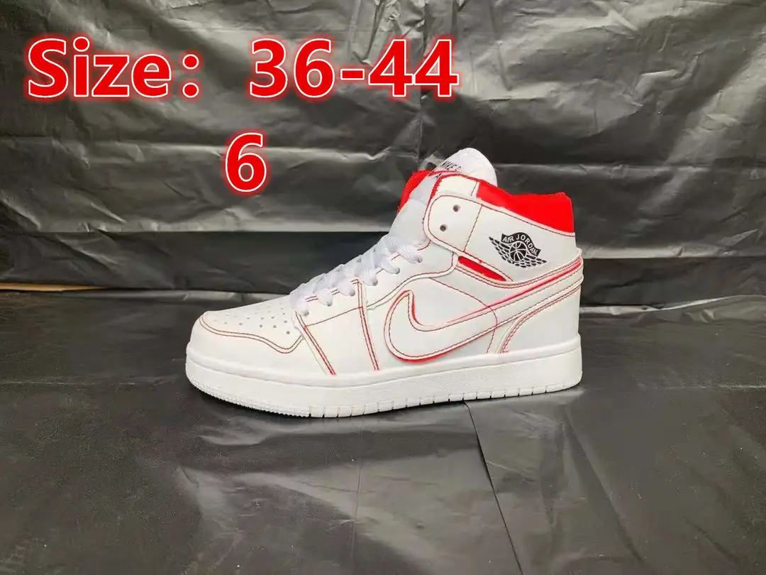 M780 27.5$ NIKE gallery