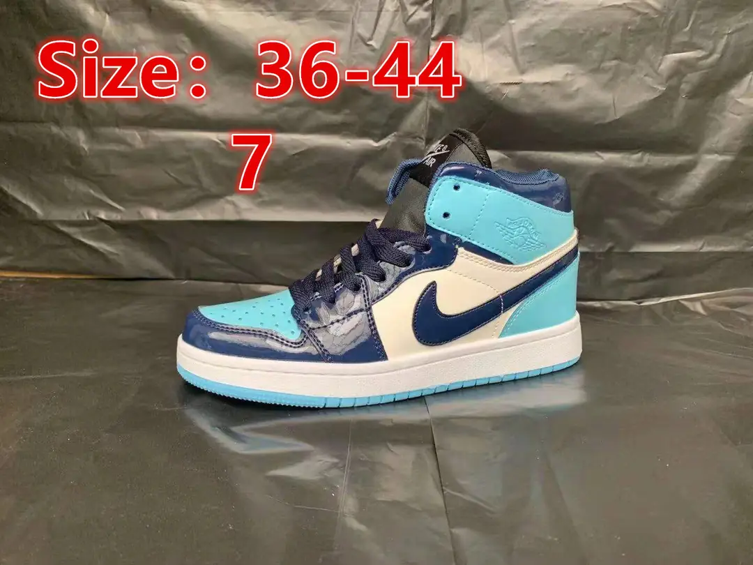 M780 27.5$ NIKE gallery