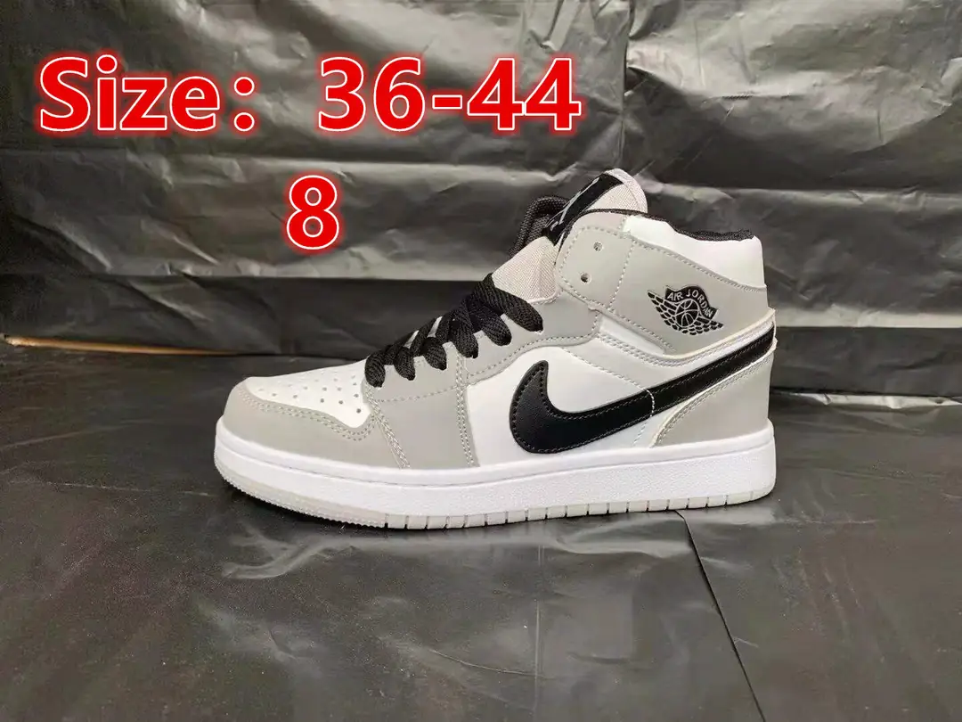 M780 27.5$ NIKE gallery