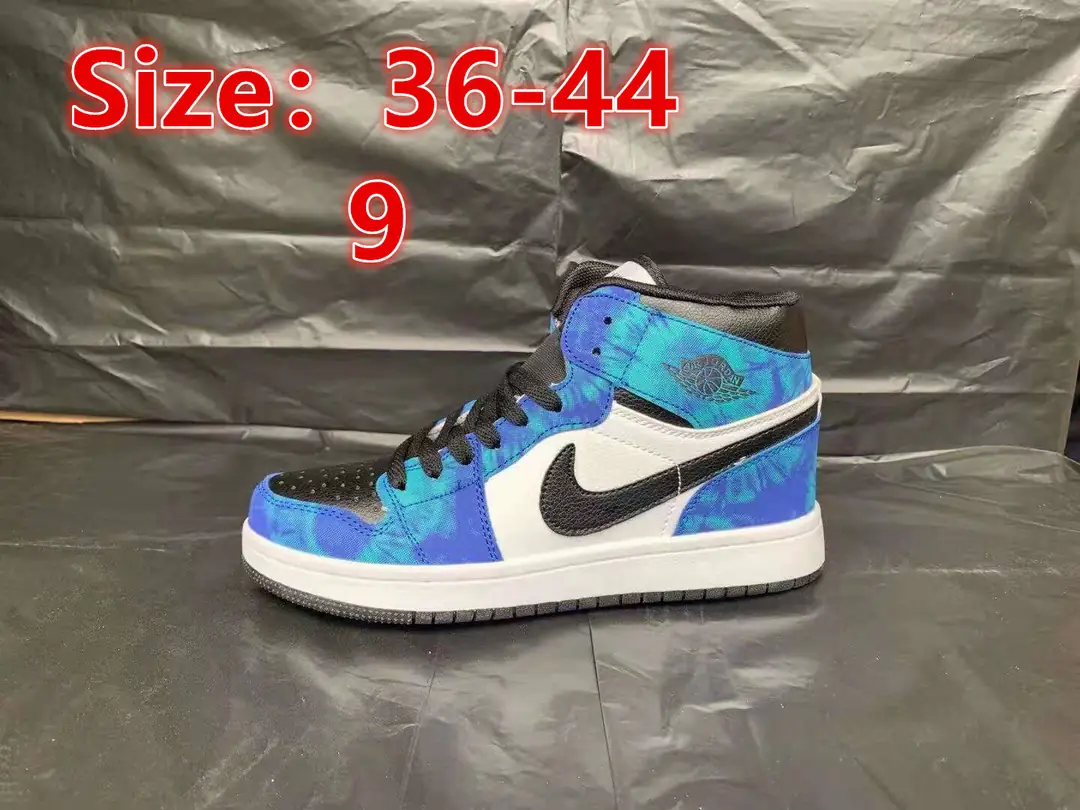 M780 27.5$ NIKE gallery