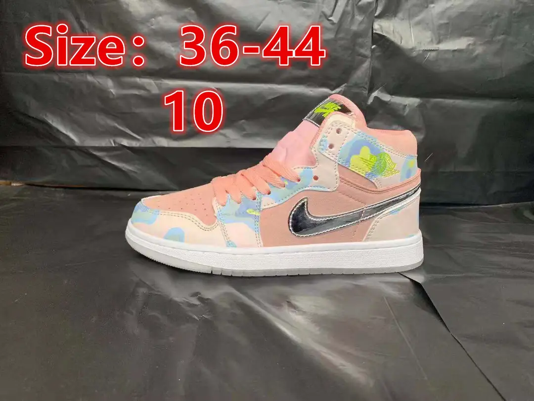 M780 27.5$ NIKE gallery