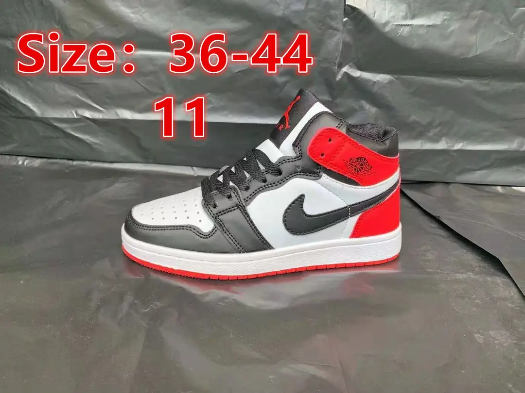 M780 27.5$ NIKE gallery