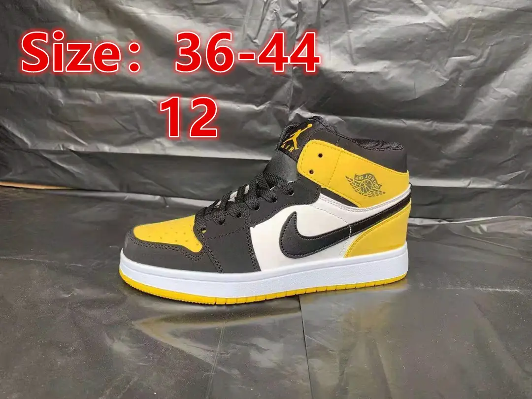 M780 27.5$ NIKE gallery