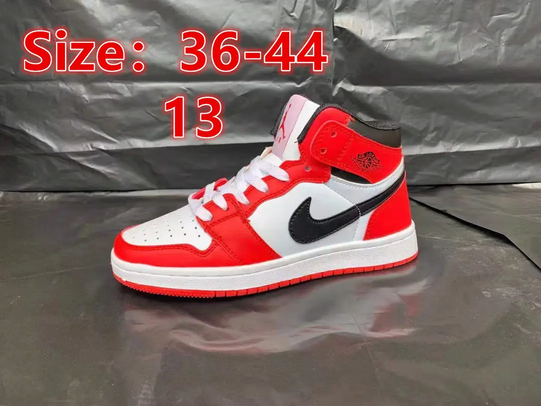 M780 27.5$ NIKE gallery