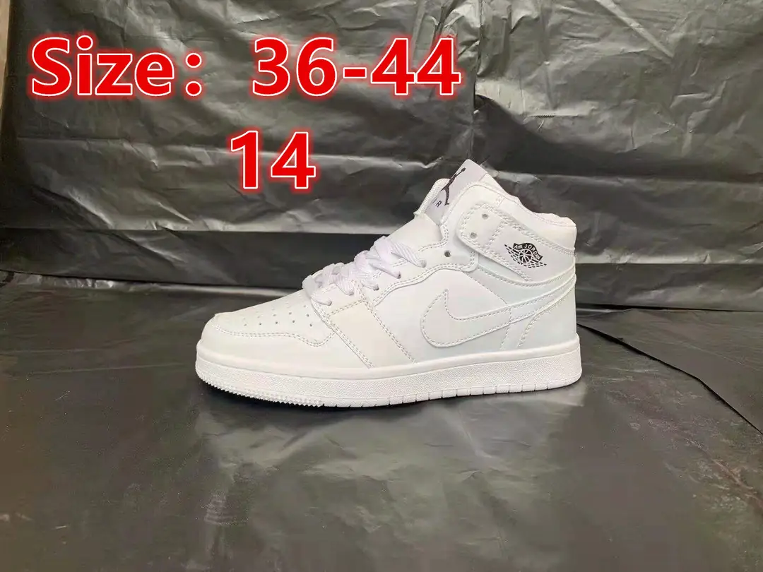 M780 27.5$ NIKE gallery