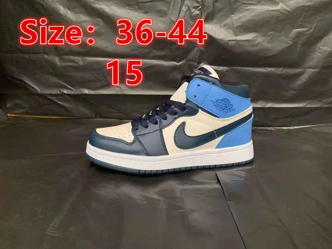 M780 27.5$ NIKE gallery