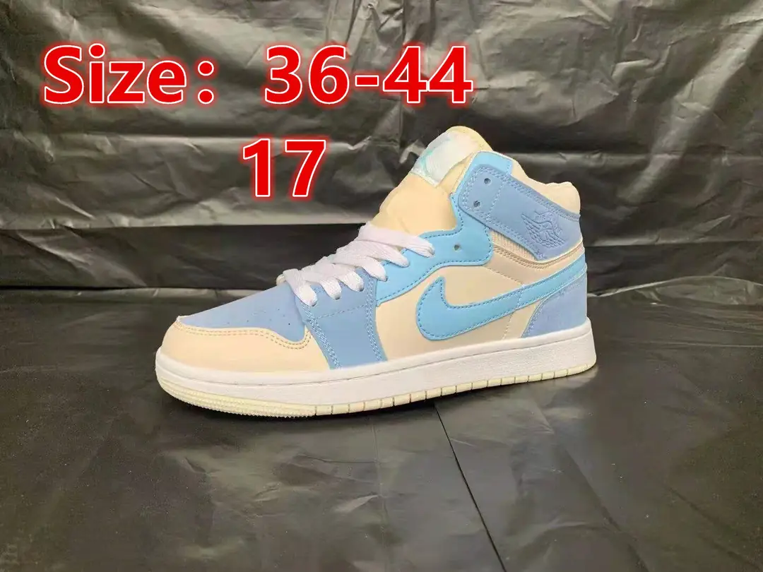 M780 27.5$ NIKE gallery