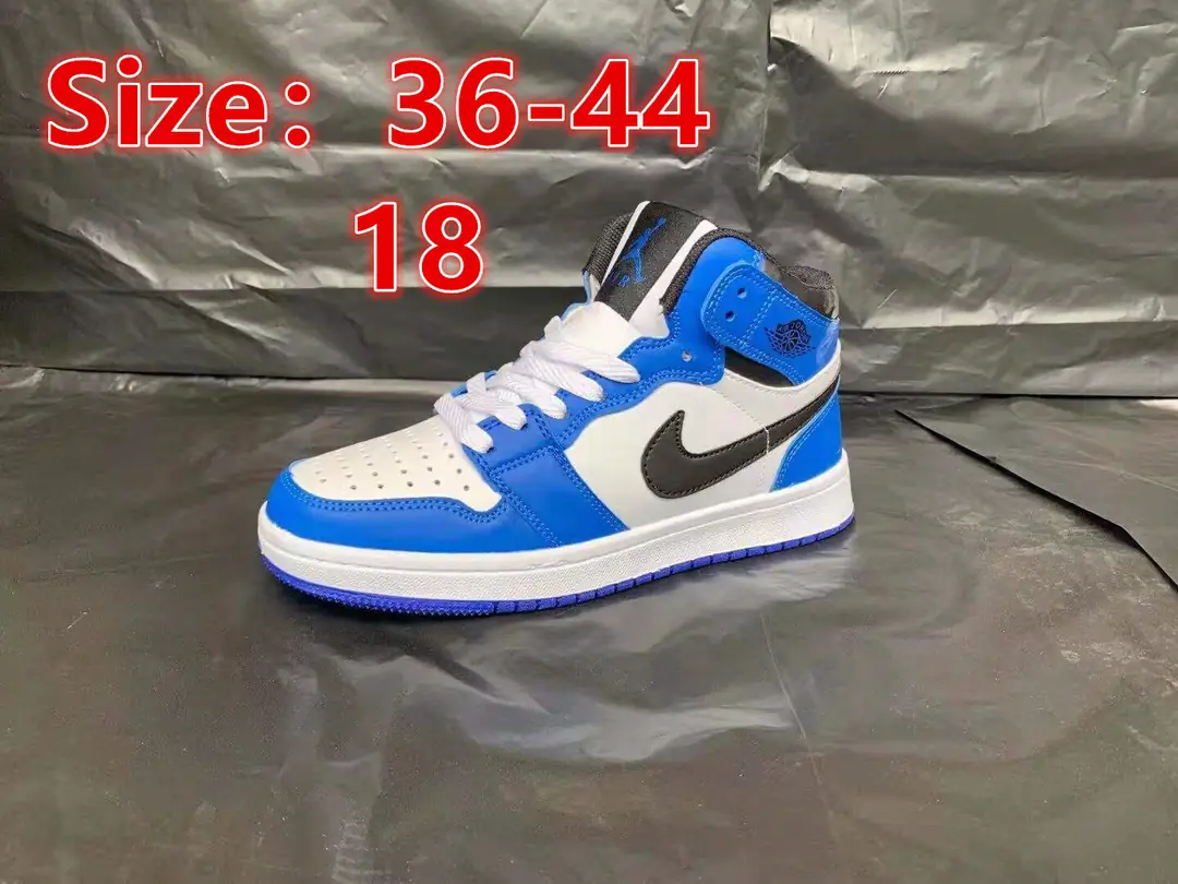 M780 27.5$ NIKE gallery