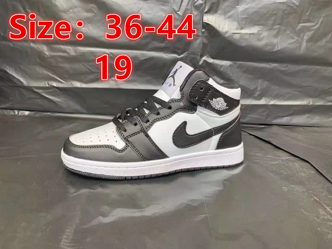 M780 27.5$ NIKE gallery