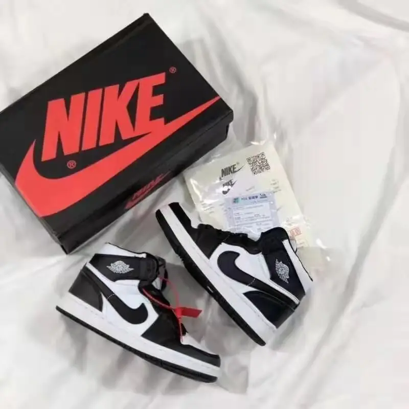 M780 27.5$ NIKE gallery