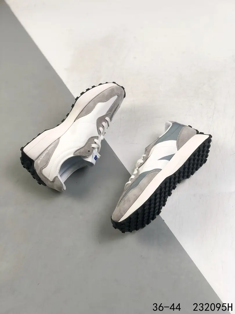 M788   New Balance 327 41$ gallery