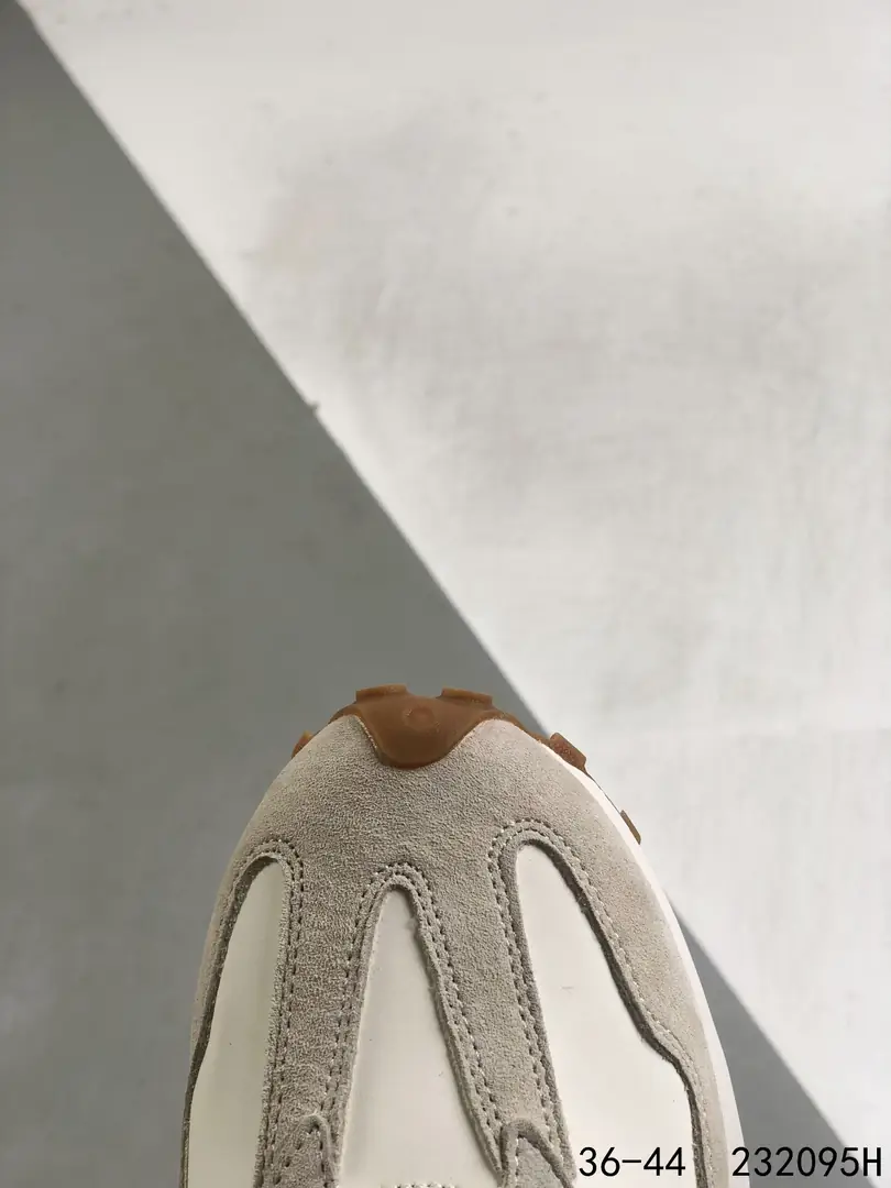 M788   New Balance 327 41$ gallery