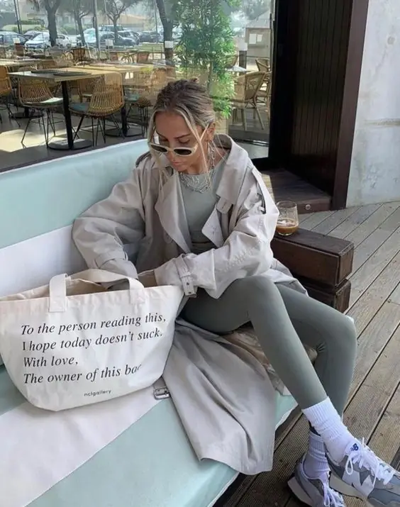 M788   New Balance 327 41$ gallery