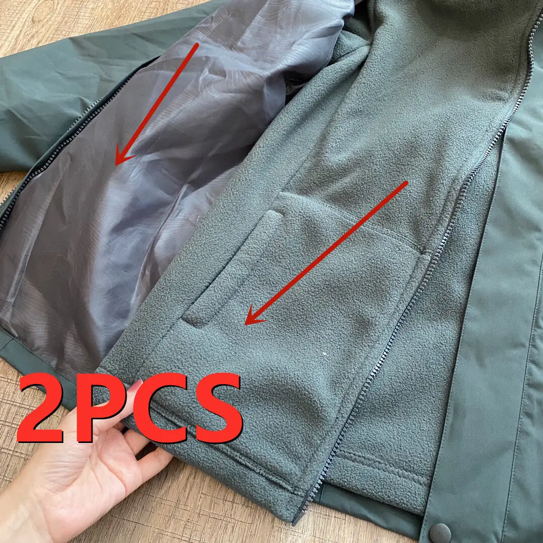 M79  TH 68.88$ gallery