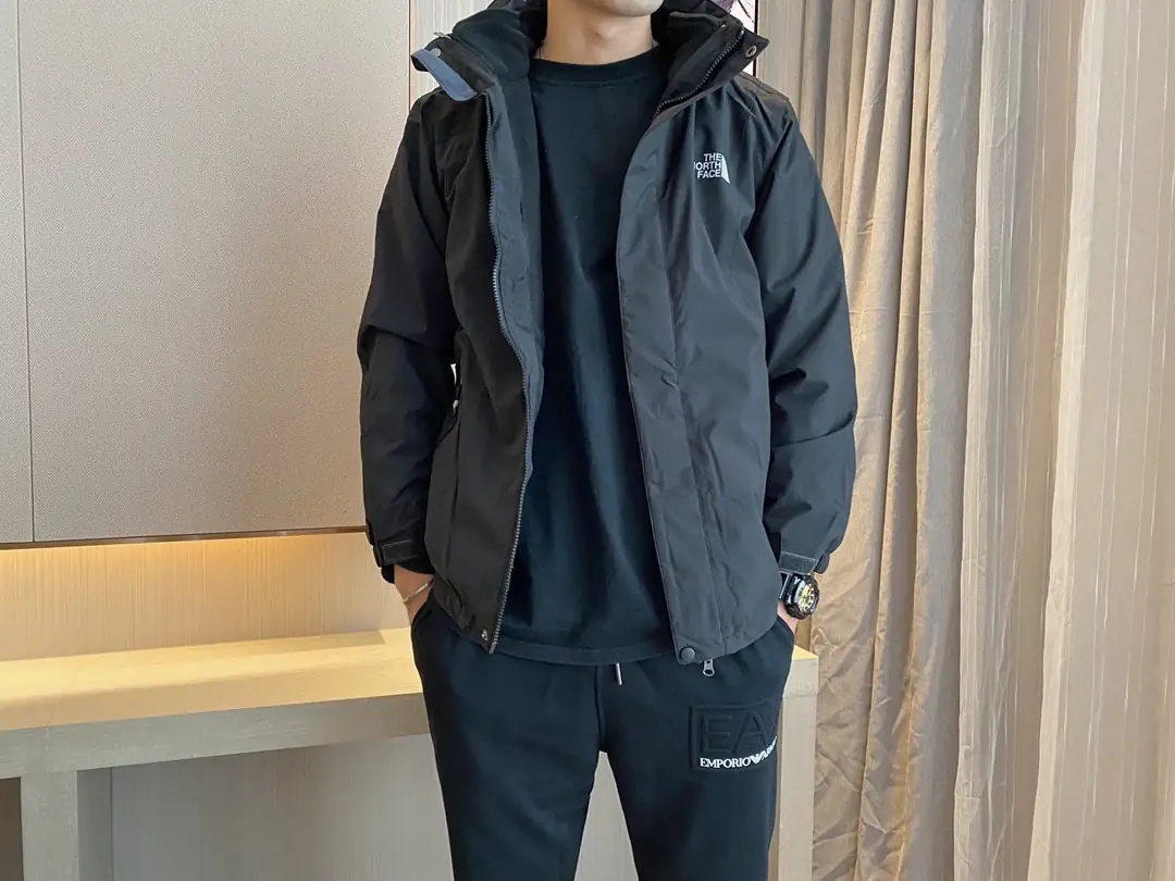 M79  TH 68.88$ gallery