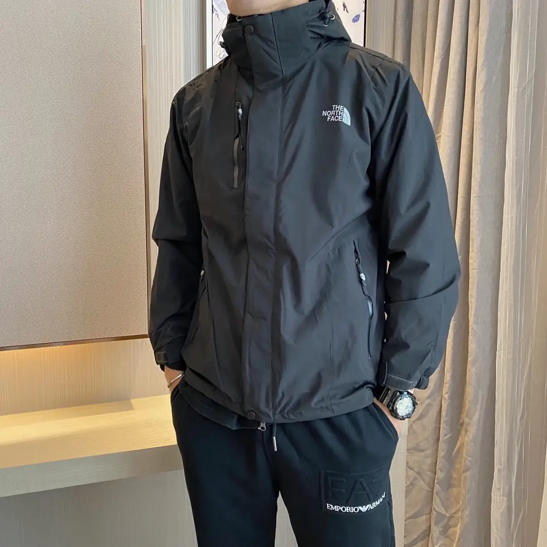 M79  TH 68.88$ gallery