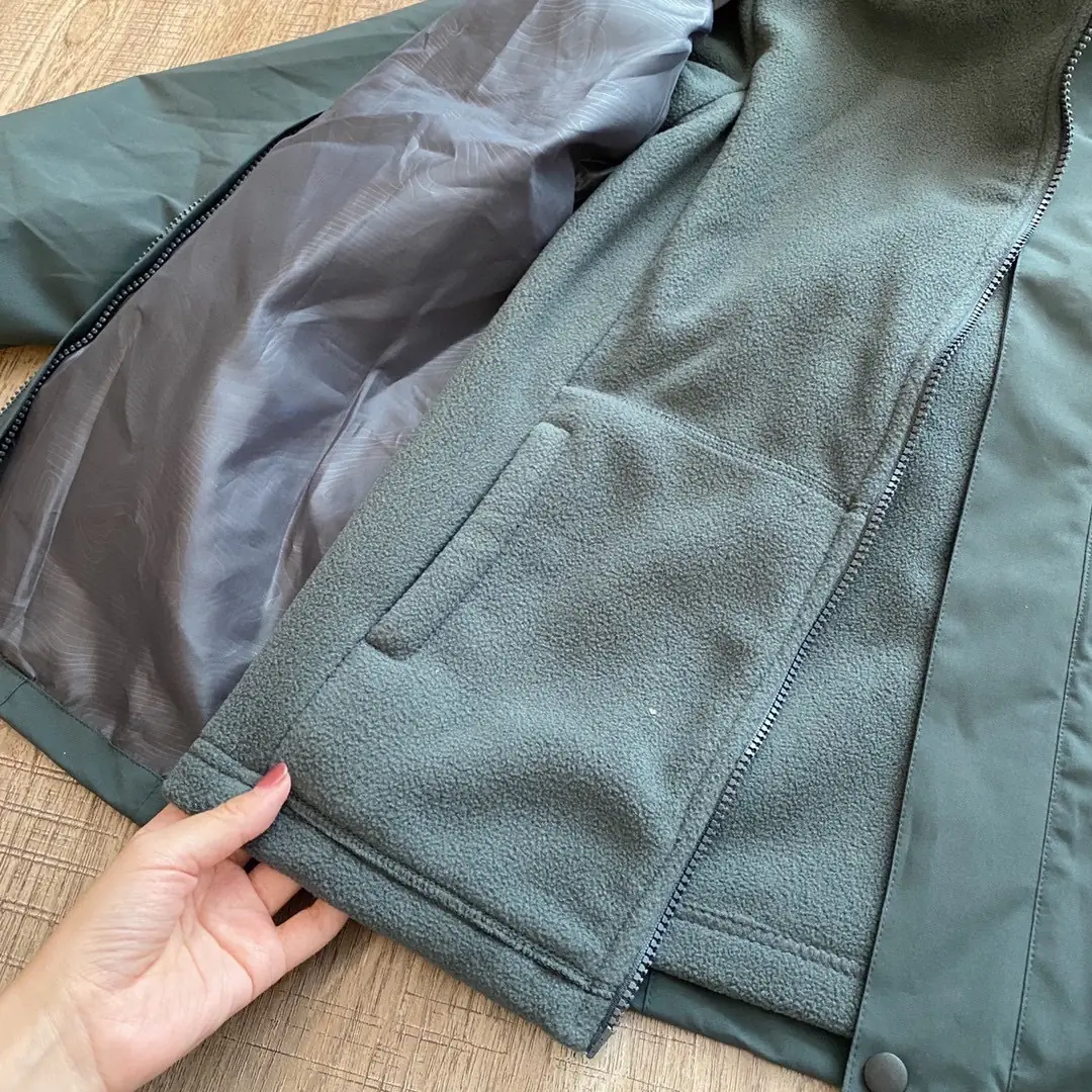 M79  TH 68.88$ gallery