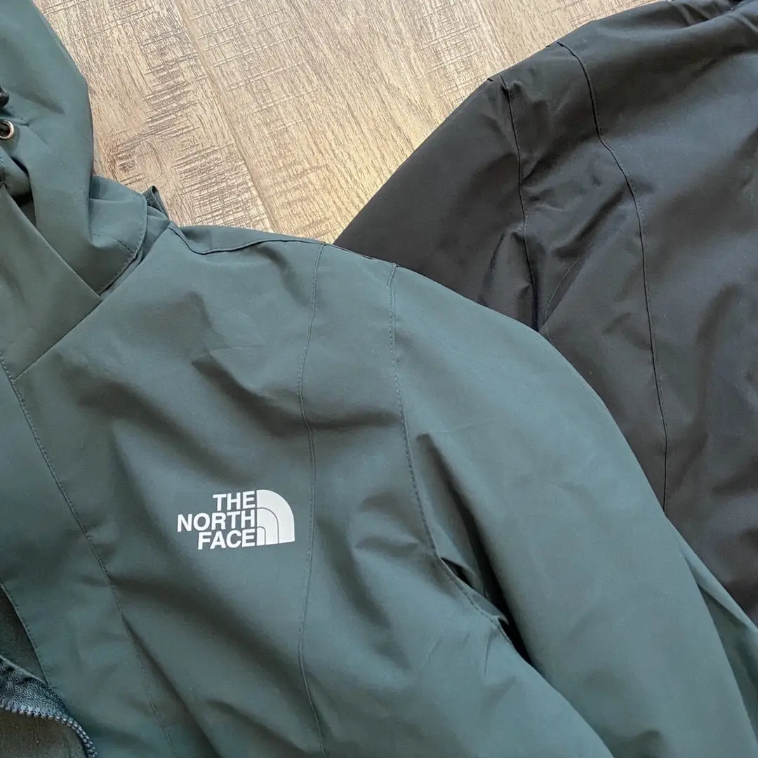 M79  TH 68.88$ gallery