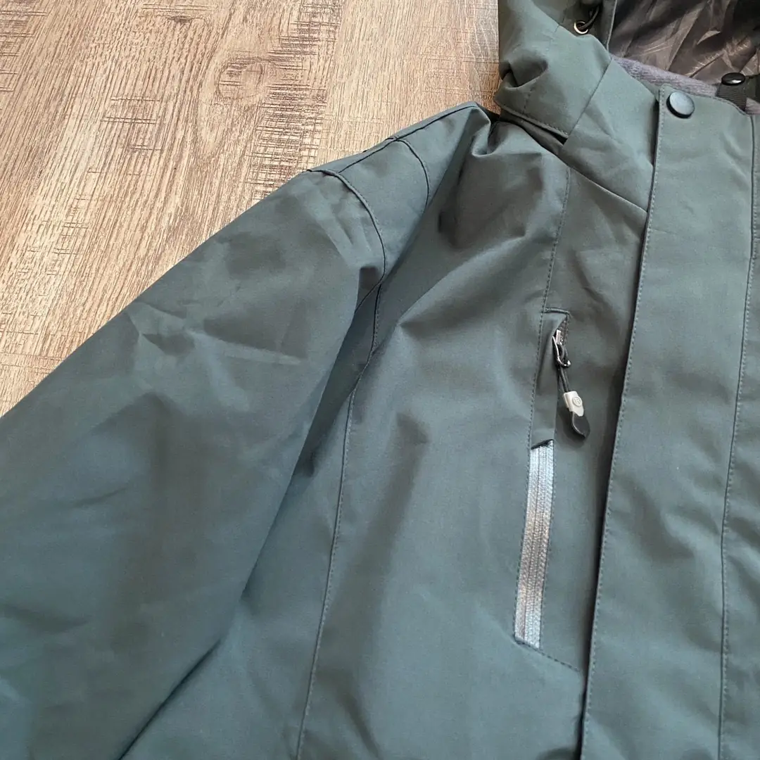 M79  TH 68.88$ gallery