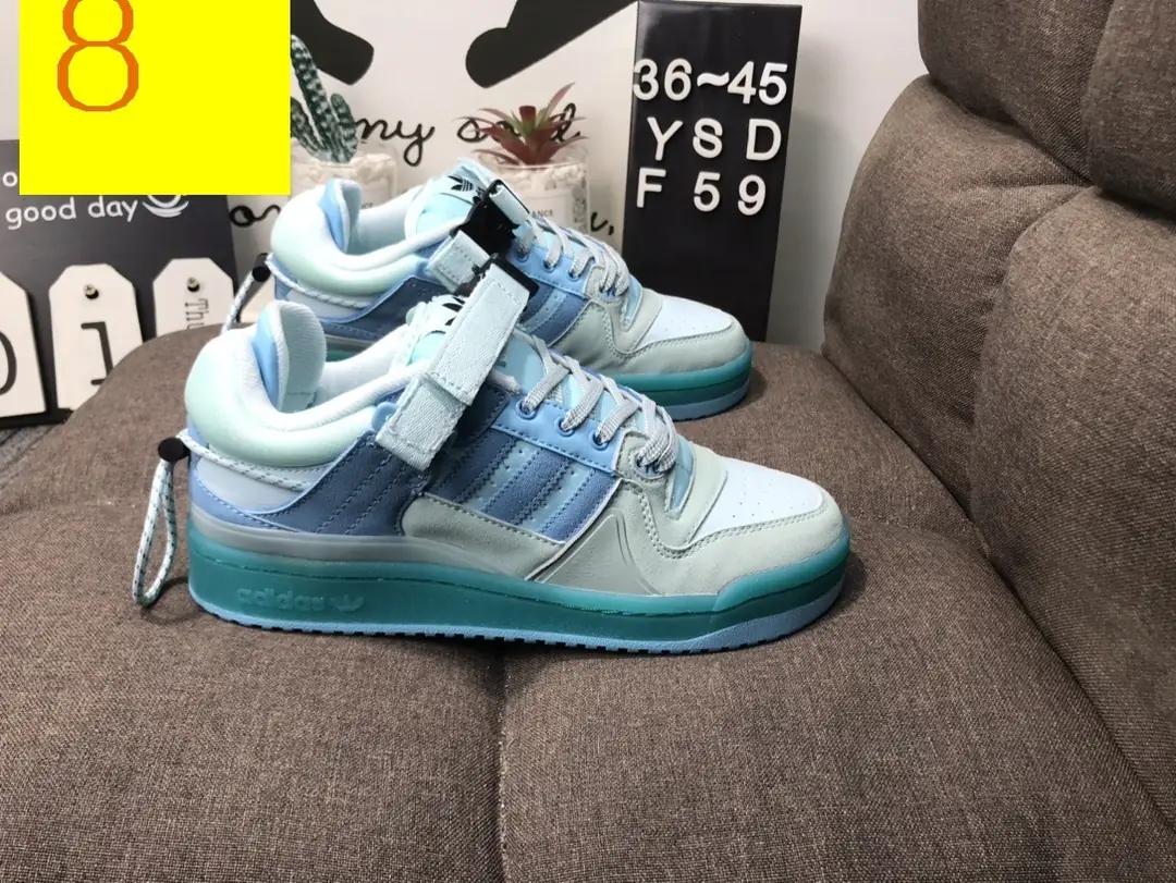 M792 Adidas Forum 46$ gallery