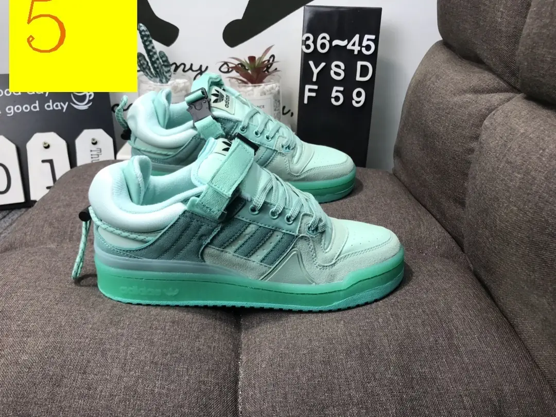 M792 Adidas Forum 46$ gallery