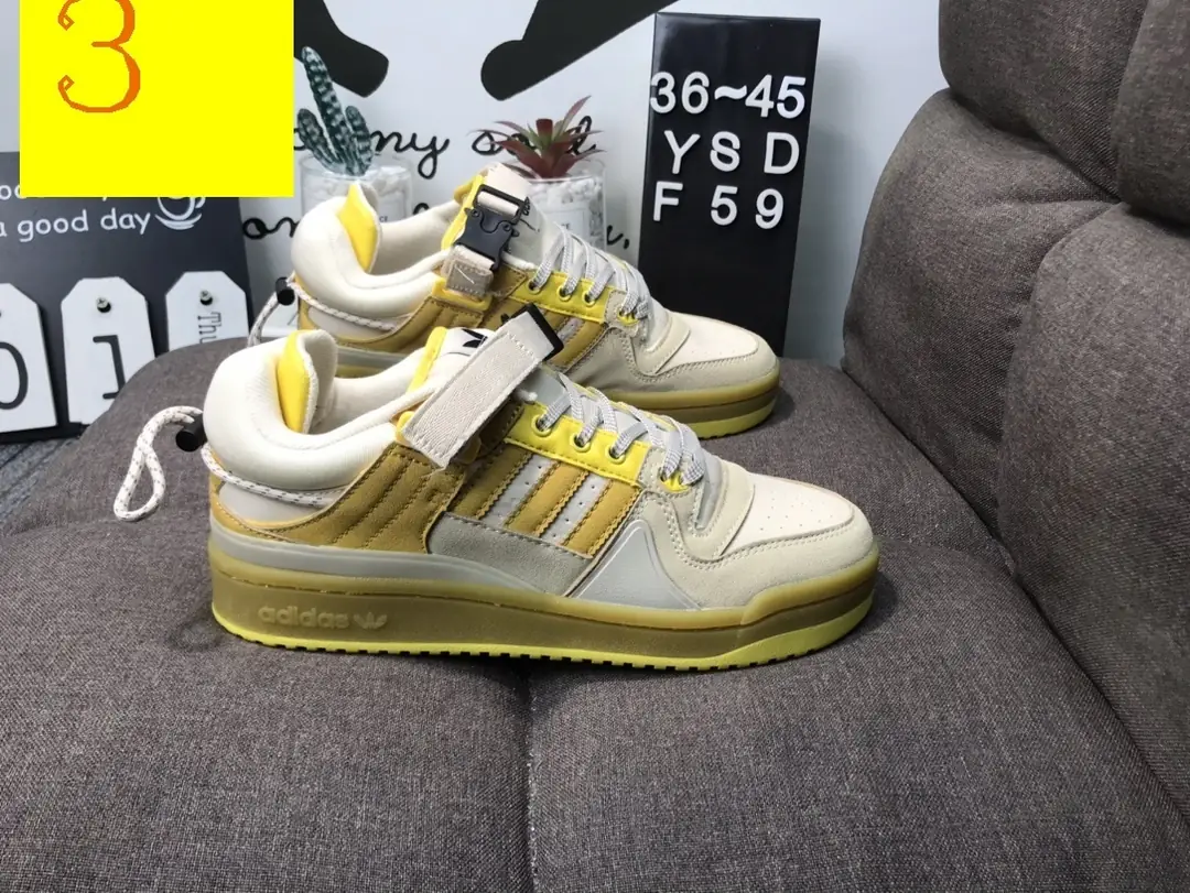 M792 Adidas Forum 46$ gallery