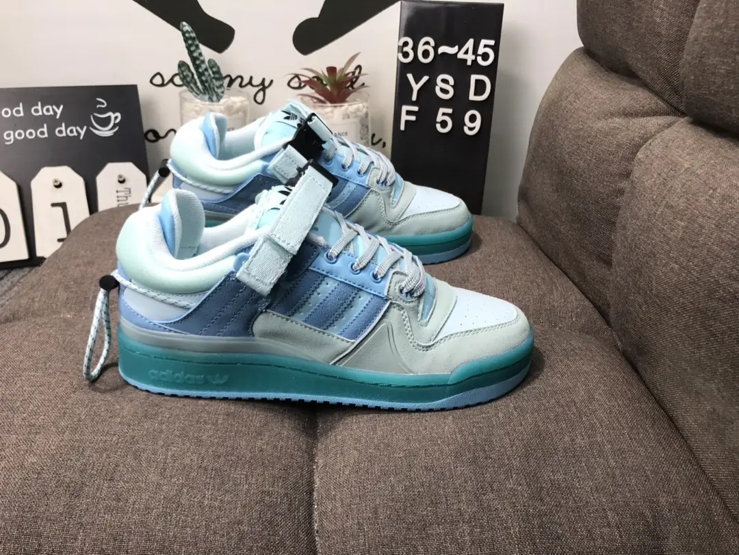 M792 Adidas Forum 46$ gallery