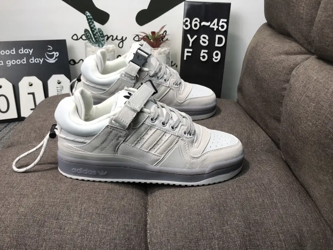 M792 Adidas Forum 46$ gallery