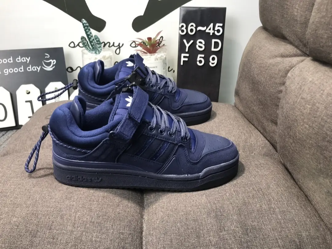 M792 Adidas Forum 46$ gallery