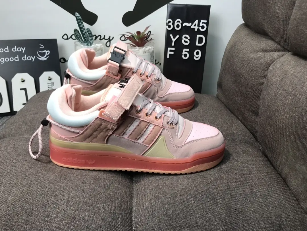 M792 Adidas Forum 46$ gallery
