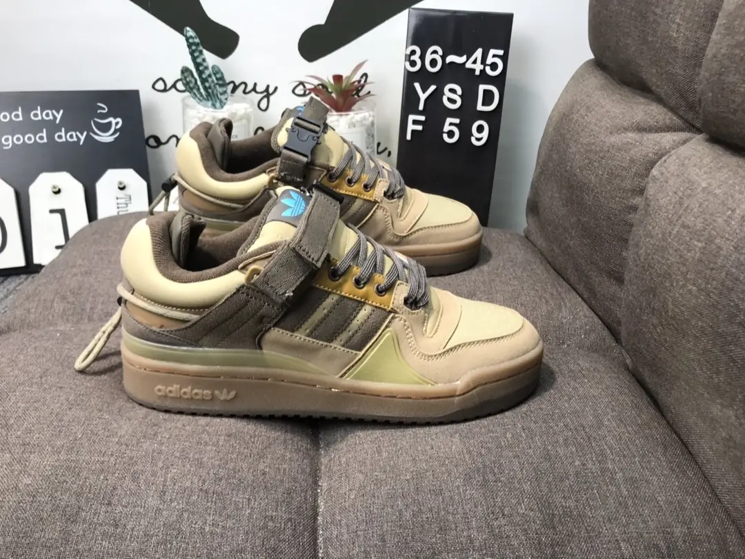 M792 Adidas Forum 46$ gallery