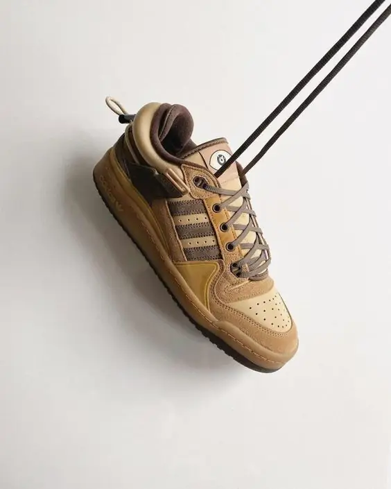 M792 Adidas Forum 46$ gallery