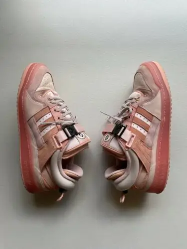 M792 Adidas Forum 46$ gallery