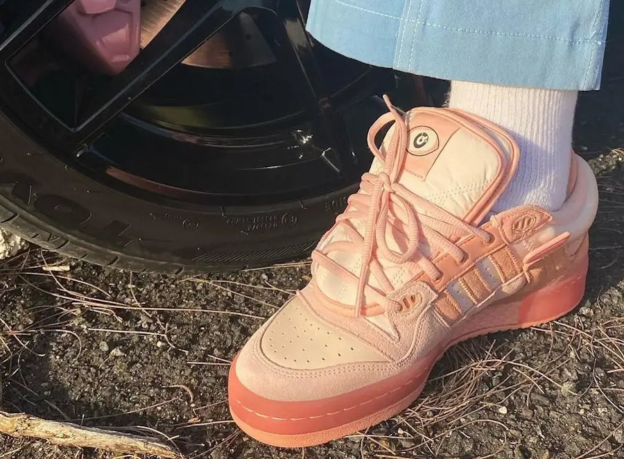 M792 Adidas Forum 46$ gallery