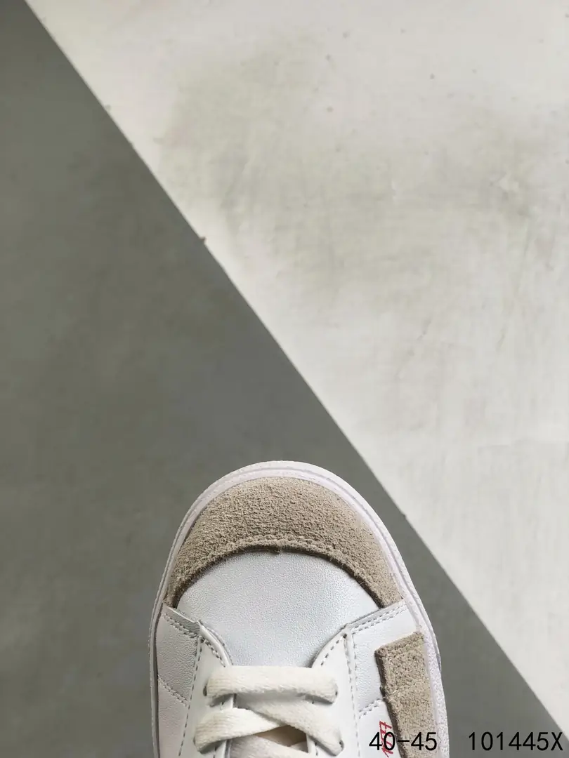 M795  Nike Blazer Mid 43.22$ gallery